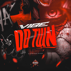 Vibe do Tuin (Explicit)