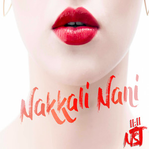 Ma Dherai Maya Garchu