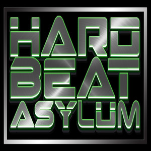 One Time (Original Mix)