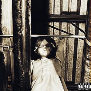 BOTTOM OF THE BARREL (feat. SWIMLOW, TRYP FLO & MORA GREY) [Explicit]