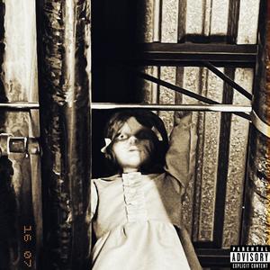 BOTTOM OF THE BARREL (feat. SWIMLOW, TRYP FLO & MORA GREY) (Explicit)