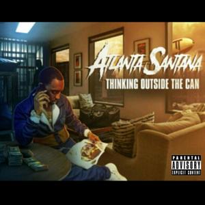 Strings (feat. Makavelli) [Explicit]