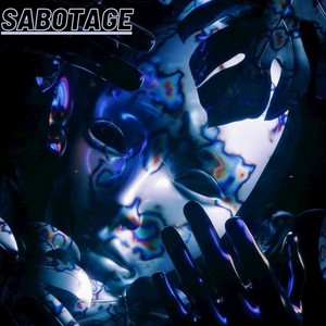 Sabotage (Radio Edits)