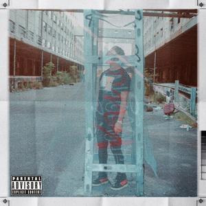 One of a kind (Explicit)