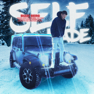 Self Made (Explicit)