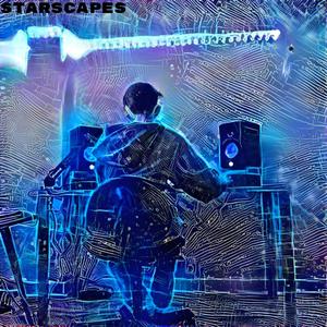 sTarscapes (Explicit)