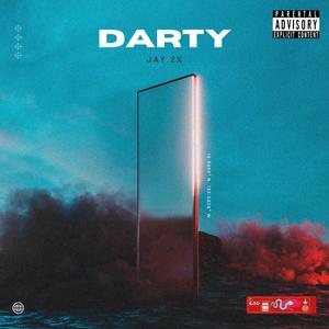 Darty (Explicit)