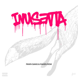 iNUSENTA (Explicit)