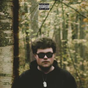 Tongue Of Death (feat. Anarchy) (Explicit)