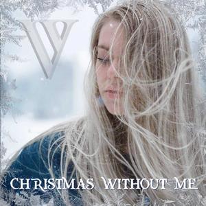 Christmas Without Me