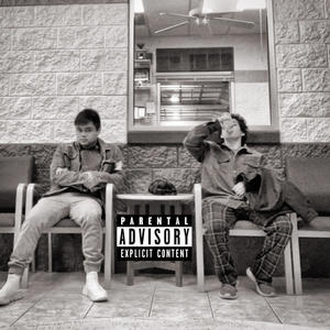 everlasting (999) (feat. The Rise of the Phoenix) (Explicit)