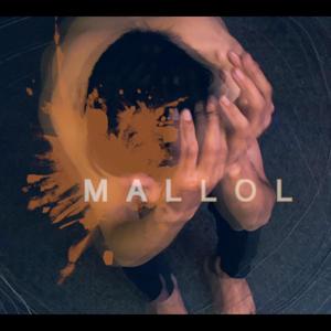 Mallol (feat. Naveed Deevon & Sohail Isp)