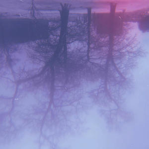 Drowning Man (Explicit)