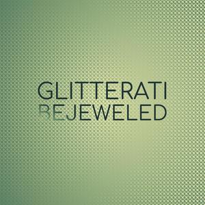 Glitterati Bejeweled