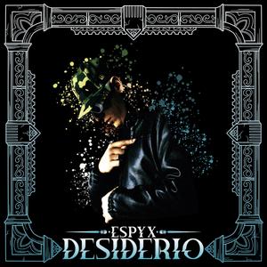 Roaming (feat. DJ Fastcut|Explicit)