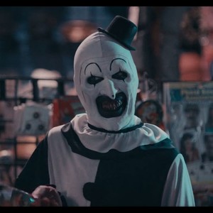 picture perfect (Explicit)