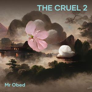 The Cruel 2