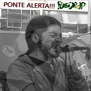 Ponte Alerta!!!