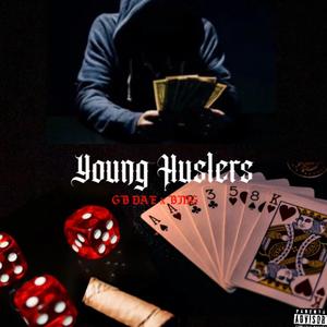 Young Hustlers (Explicit)