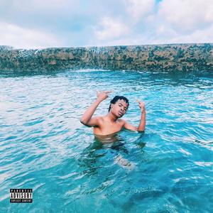 Imali (feat. Blue Pappi) (Explicit)