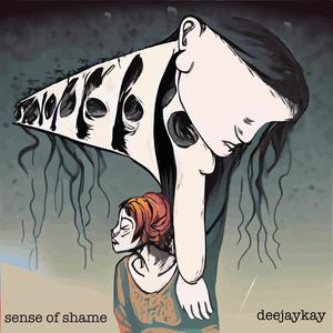 Sense Of Shame