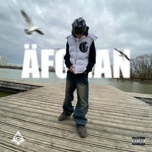 ÄFGHAN (Explicit)