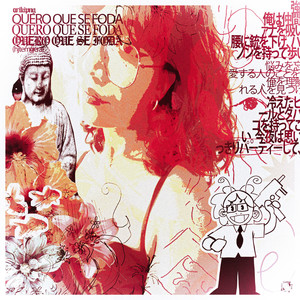 quero que se foda (hj tem gera) (Explicit)