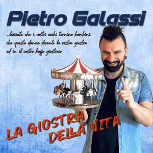 La giostra della vita