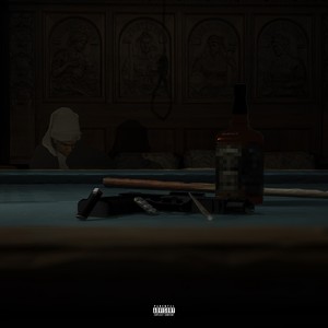 Memórias de Uma Trouxa (Explicit)