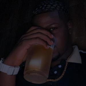 Melhor Vibe , Vamo Ouvir Essa Bem Alto no Carro (Explicit)