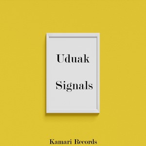 Signals