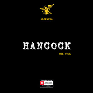 Hancock (Explicit)