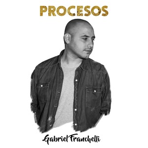 Procesos