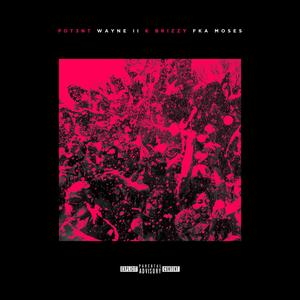 HOORAAY (feat. Wayne II, K Brizzy & FKA Moses) (Explicit)