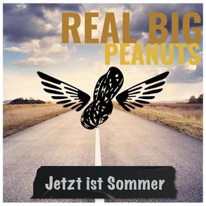 Jetzt ist Sommer (Explicit)