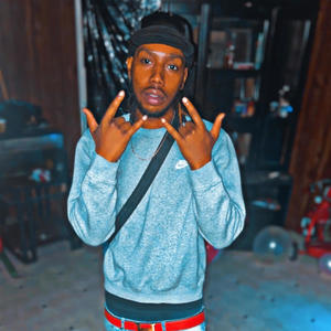 Go hard freestyle (feat. Tune) (Explicit)