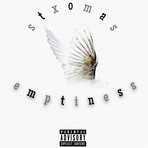 Emptiness (Explicit)