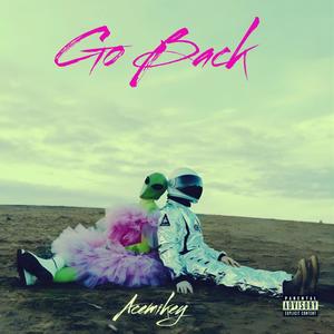 Go Back