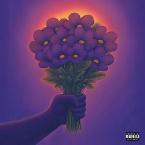 Mi Musa (feat. CUBANO) (Explicit)