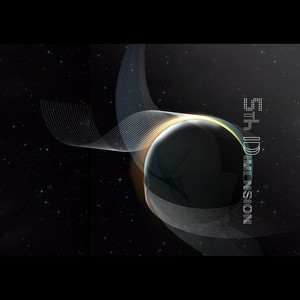 Here comes the lights