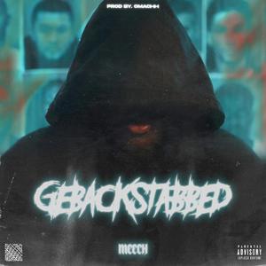 Gebackstabbed (Explicit)