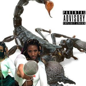 SCORPIO SZN (Explicit)