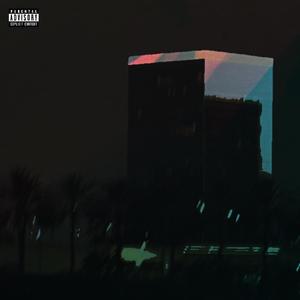 never found my way back home (Explicit)