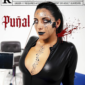 Puñal (Explicit)