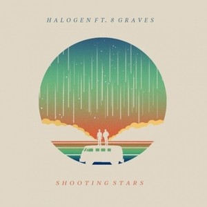 Shooting Stars