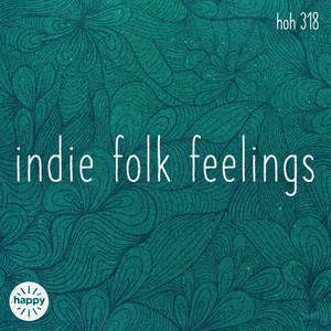 Indie Folk Feelings