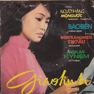 Người Mang Mộng Ước