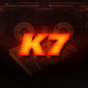 K7 (Explicit)