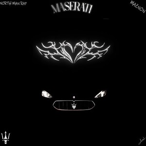 Maserati (Explicit)