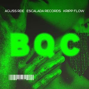 Buscalo Que Caiga (feat. Kripp Flow & Escalada Records)